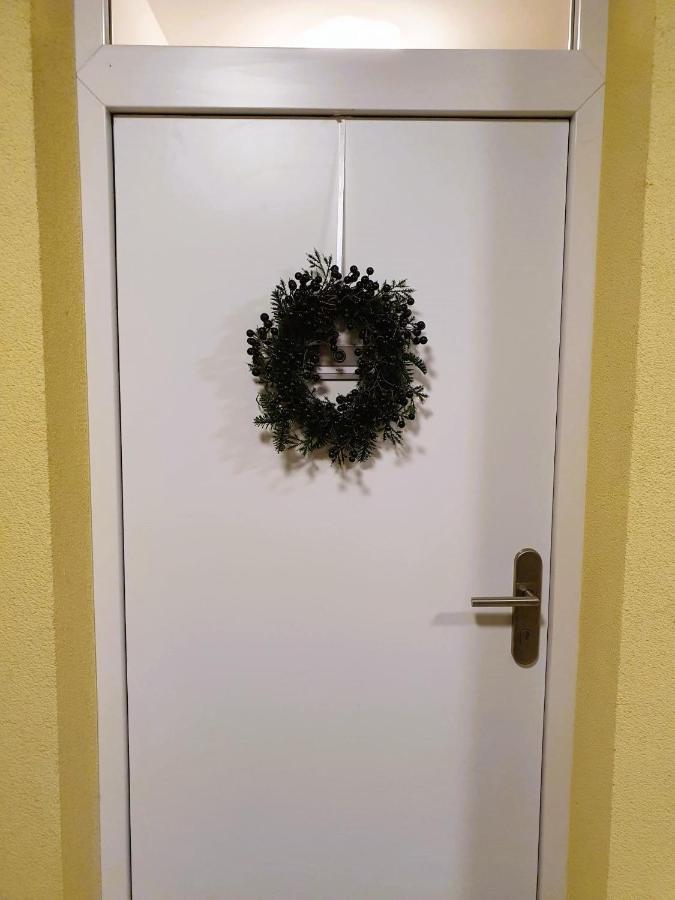 Augarten Appartement
