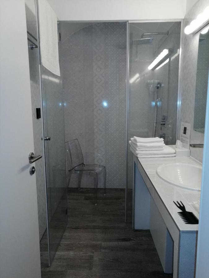 Appartement Augarten